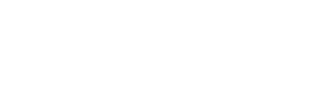 Saccoccio & Associates